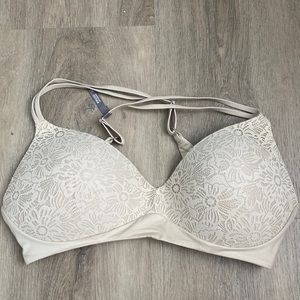 AERIE Bra
